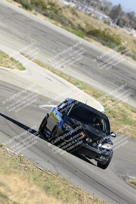 media/Oct-07-2023-Extreme Speed (Sat) [[96db232155]]/6-Silver/session 3 turn 3/